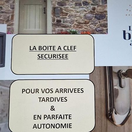 Appartement 120 M² Duplex Coeur Historique Au Calme Le Puy-en-Velay Kültér fotó
