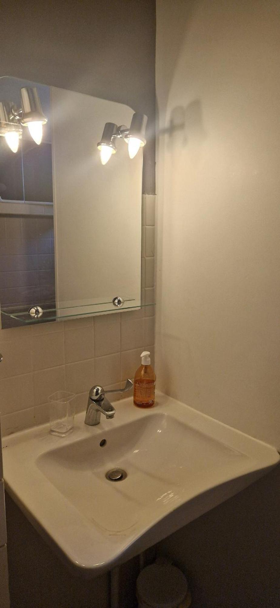 Appartement 120 M² Duplex Coeur Historique Au Calme Le Puy-en-Velay Kültér fotó
