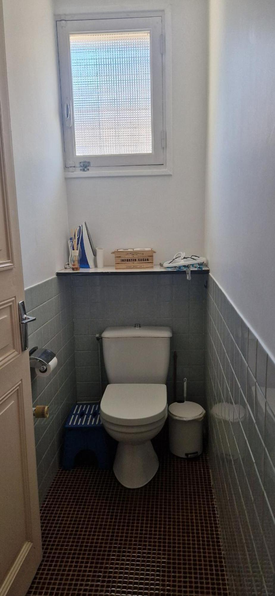 Appartement 120 M² Duplex Coeur Historique Au Calme Le Puy-en-Velay Kültér fotó