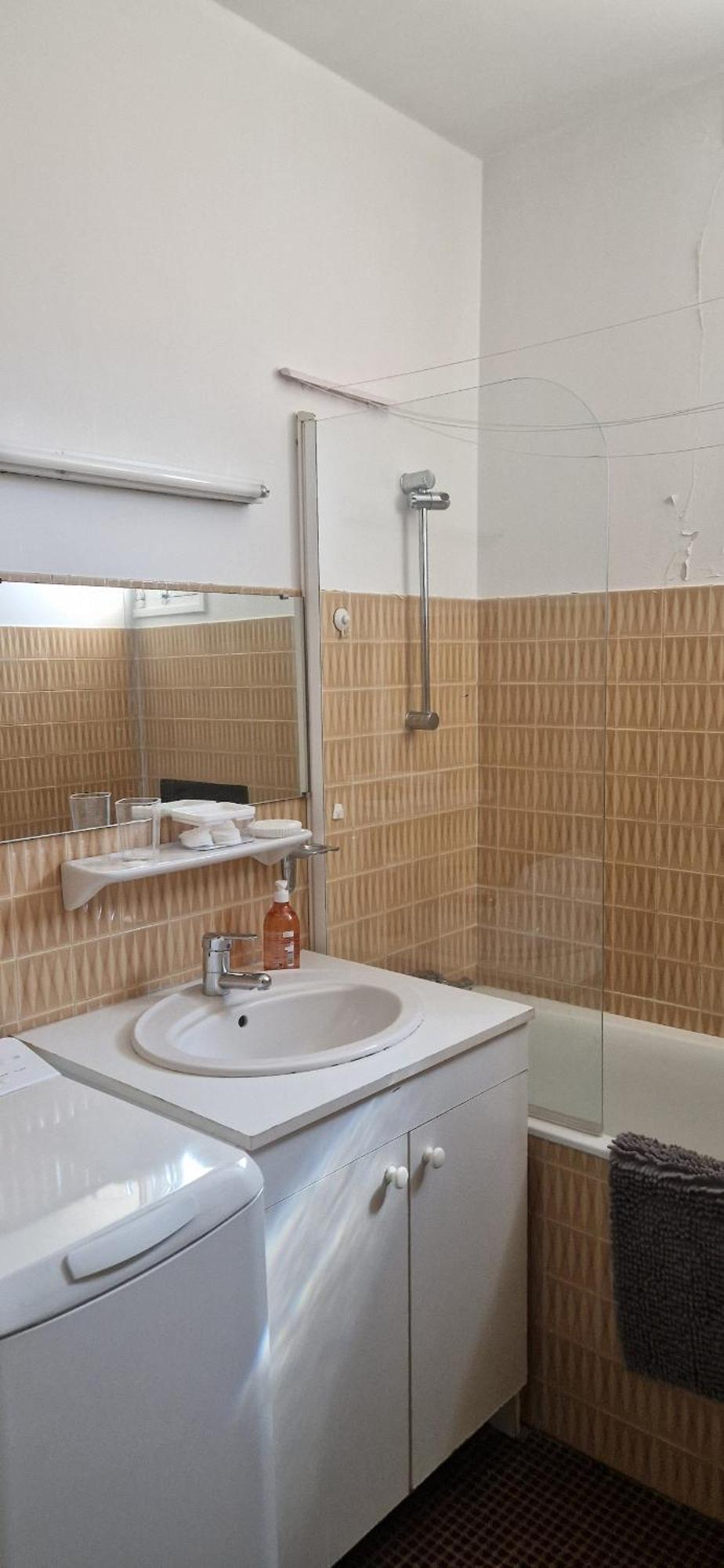 Appartement 120 M² Duplex Coeur Historique Au Calme Le Puy-en-Velay Kültér fotó