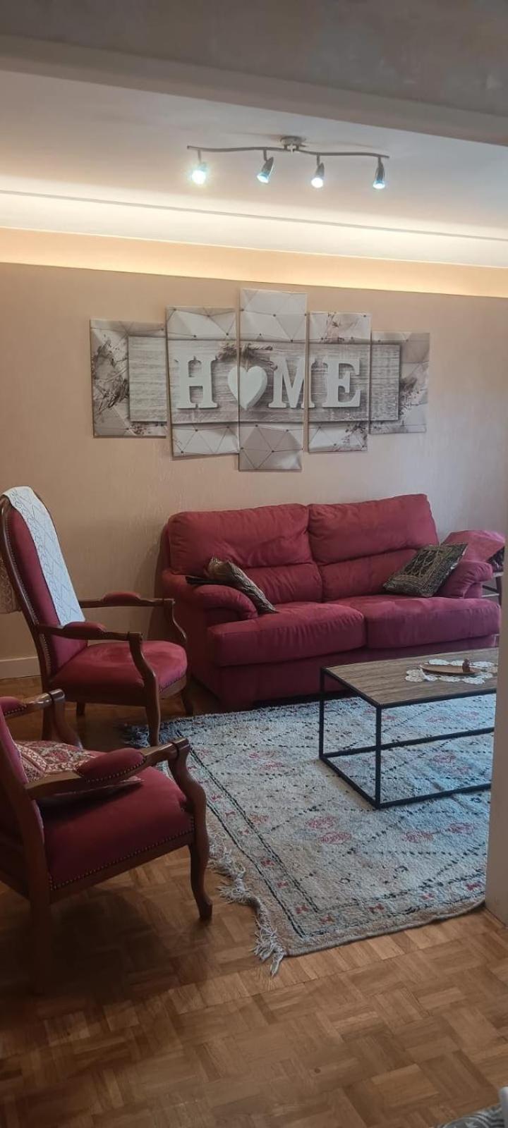 Appartement 120 M² Duplex Coeur Historique Au Calme Le Puy-en-Velay Kültér fotó
